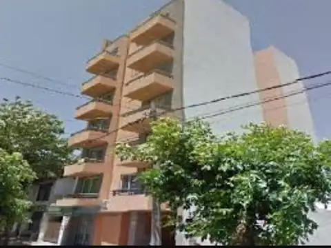 Vta. Depto 2 amb Edificio Ideal