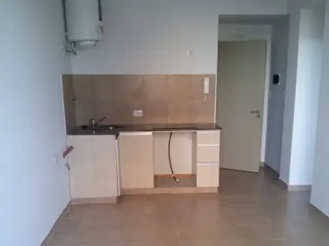 Departamento en Venta 14 años