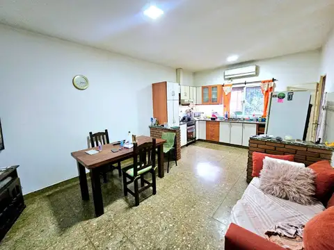 Casa en Venta en El Palomar, USD 125.000