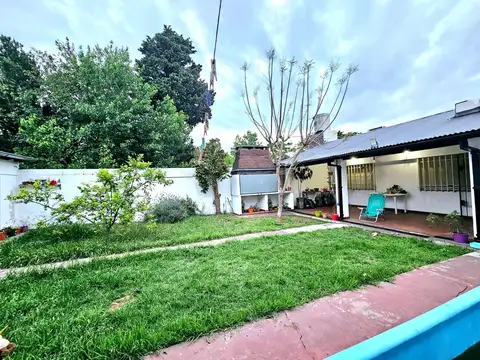Casa en Venta al Este