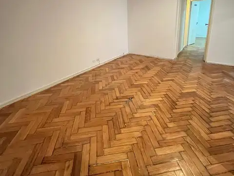 Departamento en Alquiler en Caballito, $ 750.000