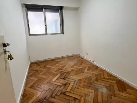 Departamento en Alquiler 35 años