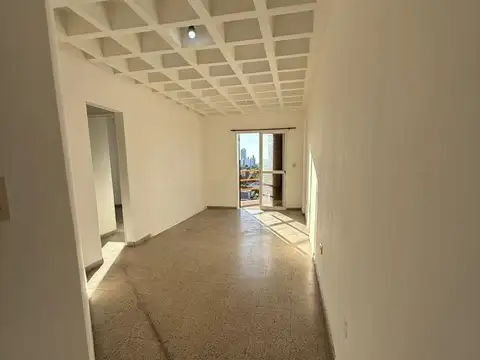 Departamento en Venta en Centro, USD 65.000