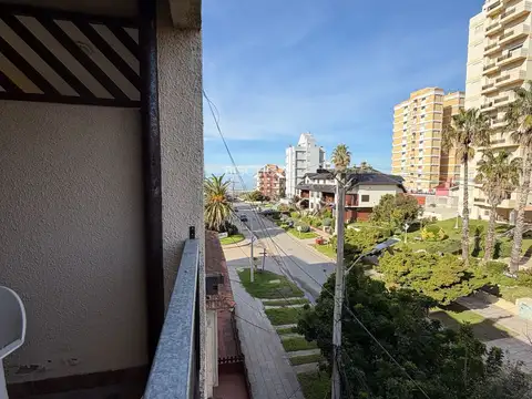Departamento en Venta en Centro, USD 64.000