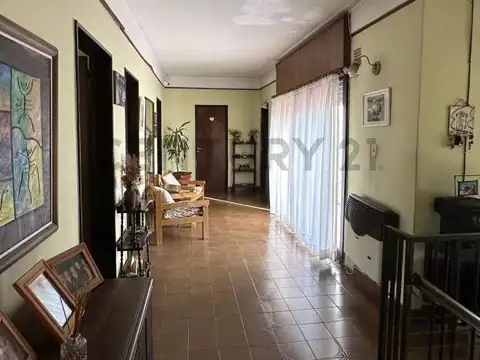 Casa en Venta 2025 años