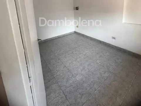 Departamento PH  en Alquiler, Moreno