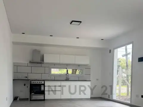 Casa en Venta en City Bell, USD 130.000