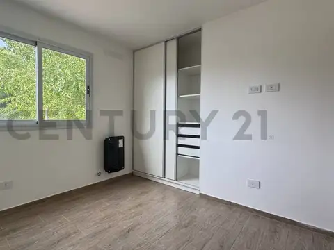 23 y 450 CASA 3 DORMITORIOS EN VENTA CITY BELL