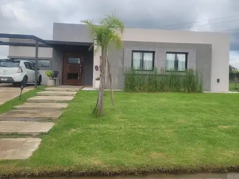 El Ensueño
