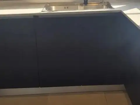Casa en Venta en El Ensueño, USD 208.000