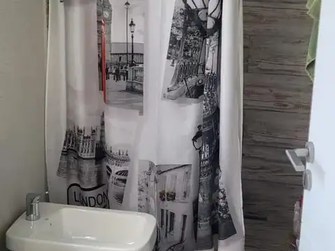 Casa en Venta 5 años