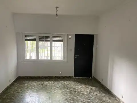 Casa en Alquiler de 2 dormitorios