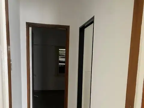 Casa en Alquiler de 2 dormitorios