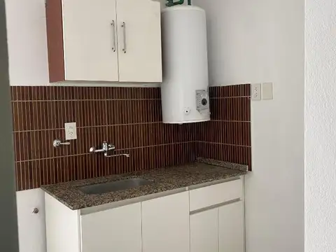 ALQUILER DE CASA EN DON TORCUATO