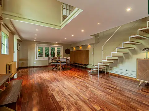 Casa en Venta al Este