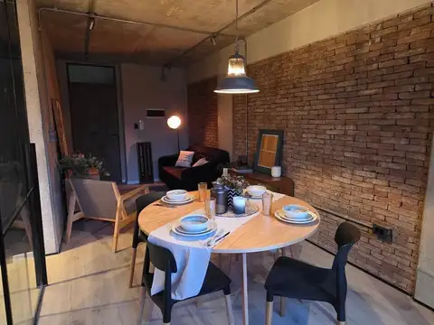 Departamento en Venta en Pichincha, USD 122.540