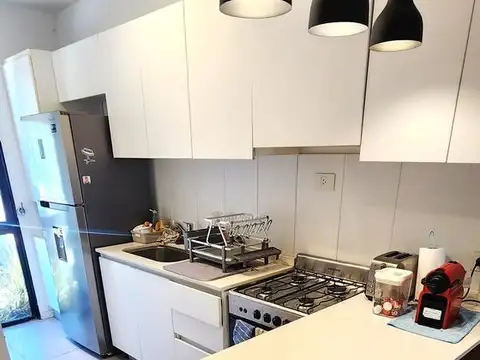 Departamento en Venta en Benavidez, USD 230.000
