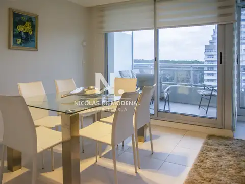 Departamento en Venta en Roosvelt, USD 280.000