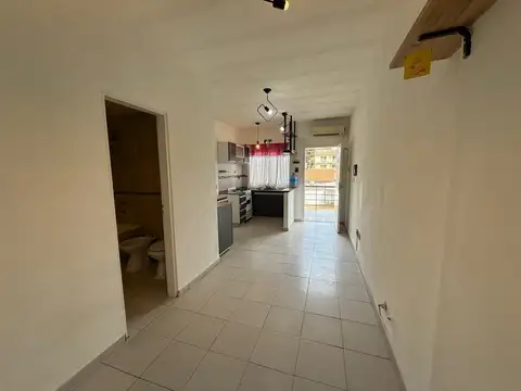 Departamento en Alquiler en San Miguel, $ 550.000