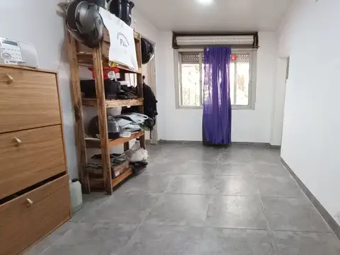 Casa en Venta en Zarate, USD 65.000