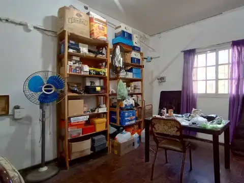 Casa en Venta 50 años