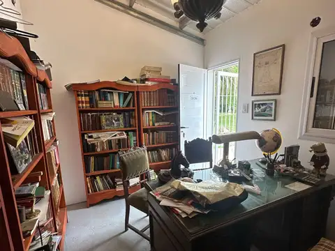 Quinta en Venta 1 año