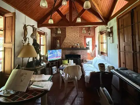 Quinta en Venta 1 año