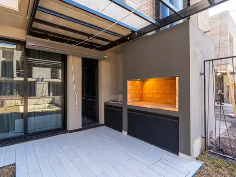 Casa en Venta al Este