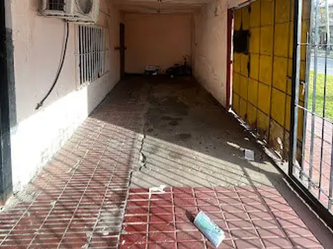 Casa en Venta en Gobernador Monteverde, USD 70.000