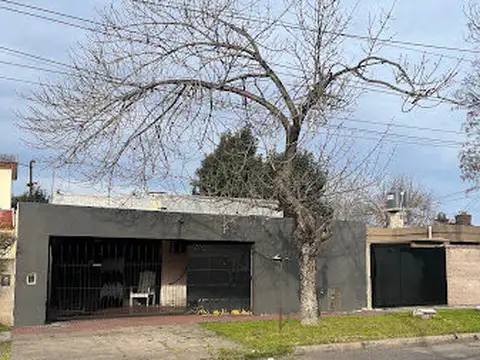 JUAN BAUTISTA ALBERDI 2376