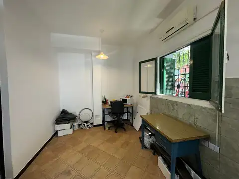 Local en Venta en Barracas, USD 39.900