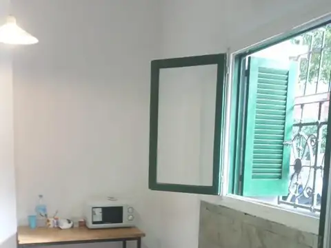 Local en Venta 60 años