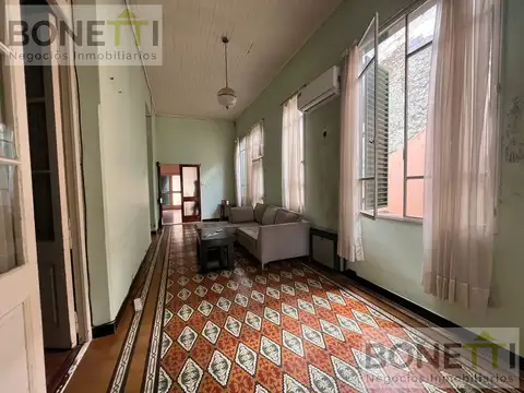 Casa en Venta en Mercedes, USD 110.000