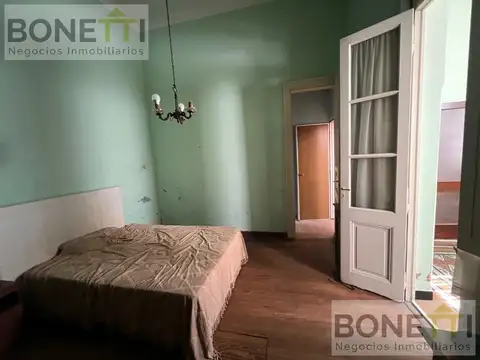 Casa en Venta 50 años