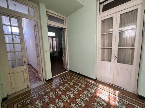 Casa en Venta en Mercedes, USD 115.000