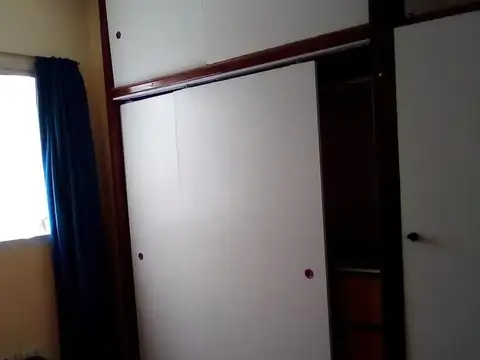 Departamento en Alquiler Temporal 30 años