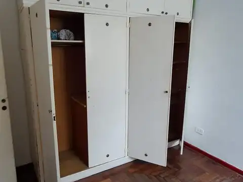 Departamento en Venta 45 años