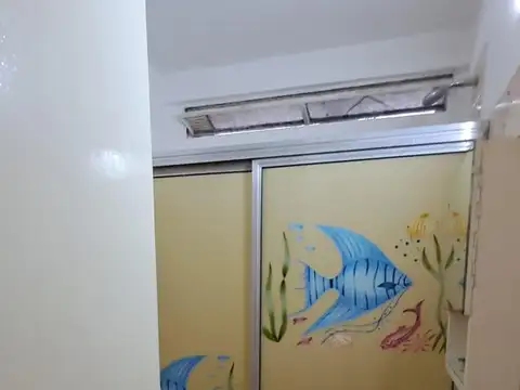 Departamento en Venta al Este