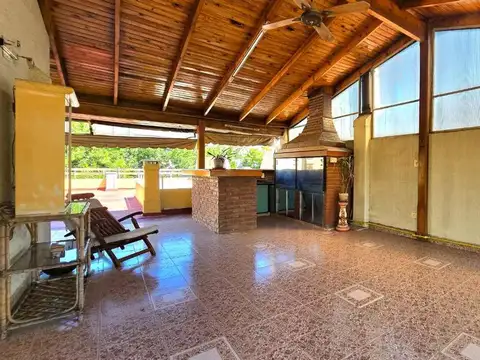 Casa en Venta 50 años