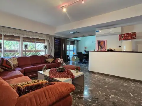 Casa en Venta en Monte Castro, USD 310.000