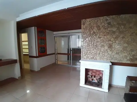 Departamento en Martin