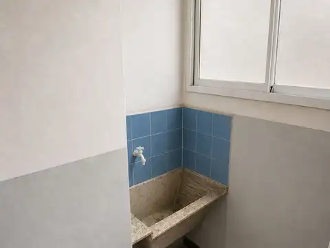 Departamento en Venta en Centro, USD 47.000