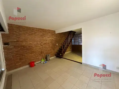 Casa en Alquiler en Victoria, $ 1.600.000