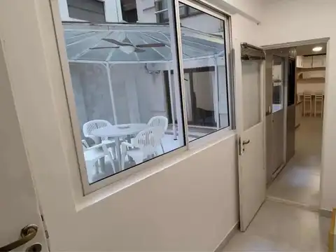 Departamento en Alquiler Temporal de 3 dormitorios