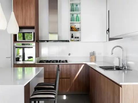 Casa en Alquiler Temporal 3 años