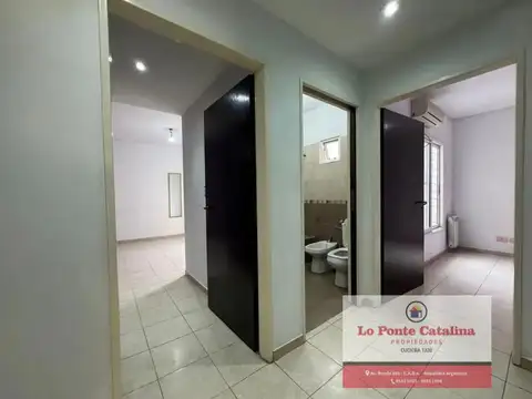 PH EN VENTA BOEDO 4 AMBIENTES PATIO Y TERRAZA