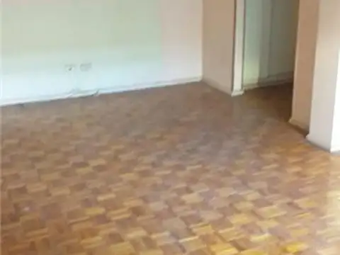 Departamento en Venta 40 años