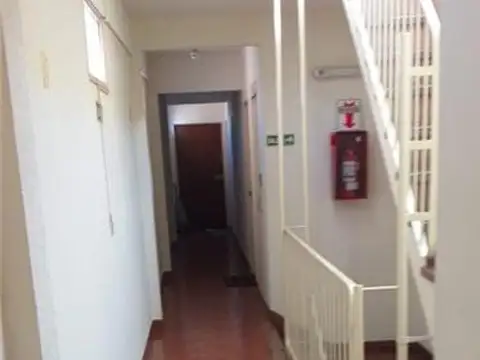 Departamento en Venta en Caballito, USD 85.000