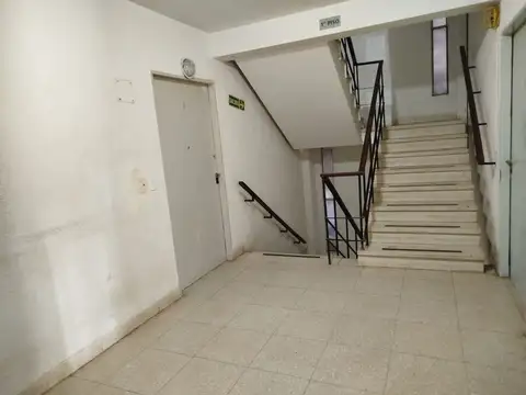 Departamento en Venta 16 años