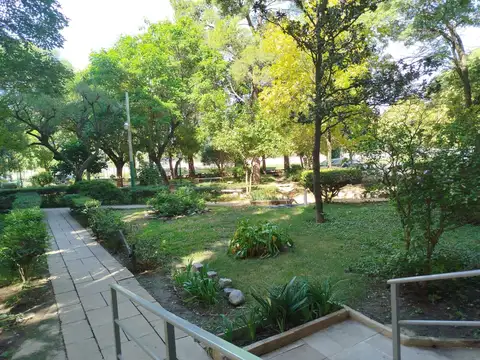Avenida Curazao 2400